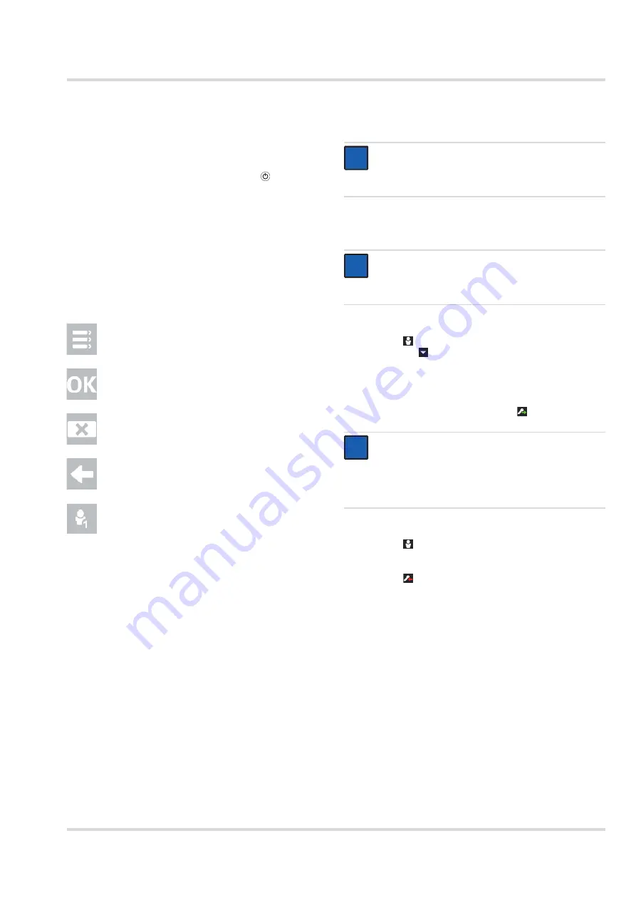 Dräger 83 21 880 Instructions For Use Manual Download Page 279