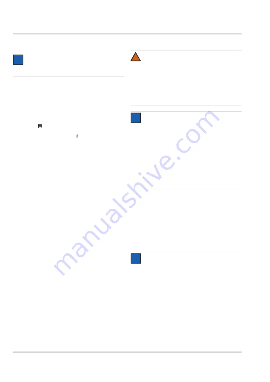 Dräger 83 21 880 Instructions For Use Manual Download Page 282