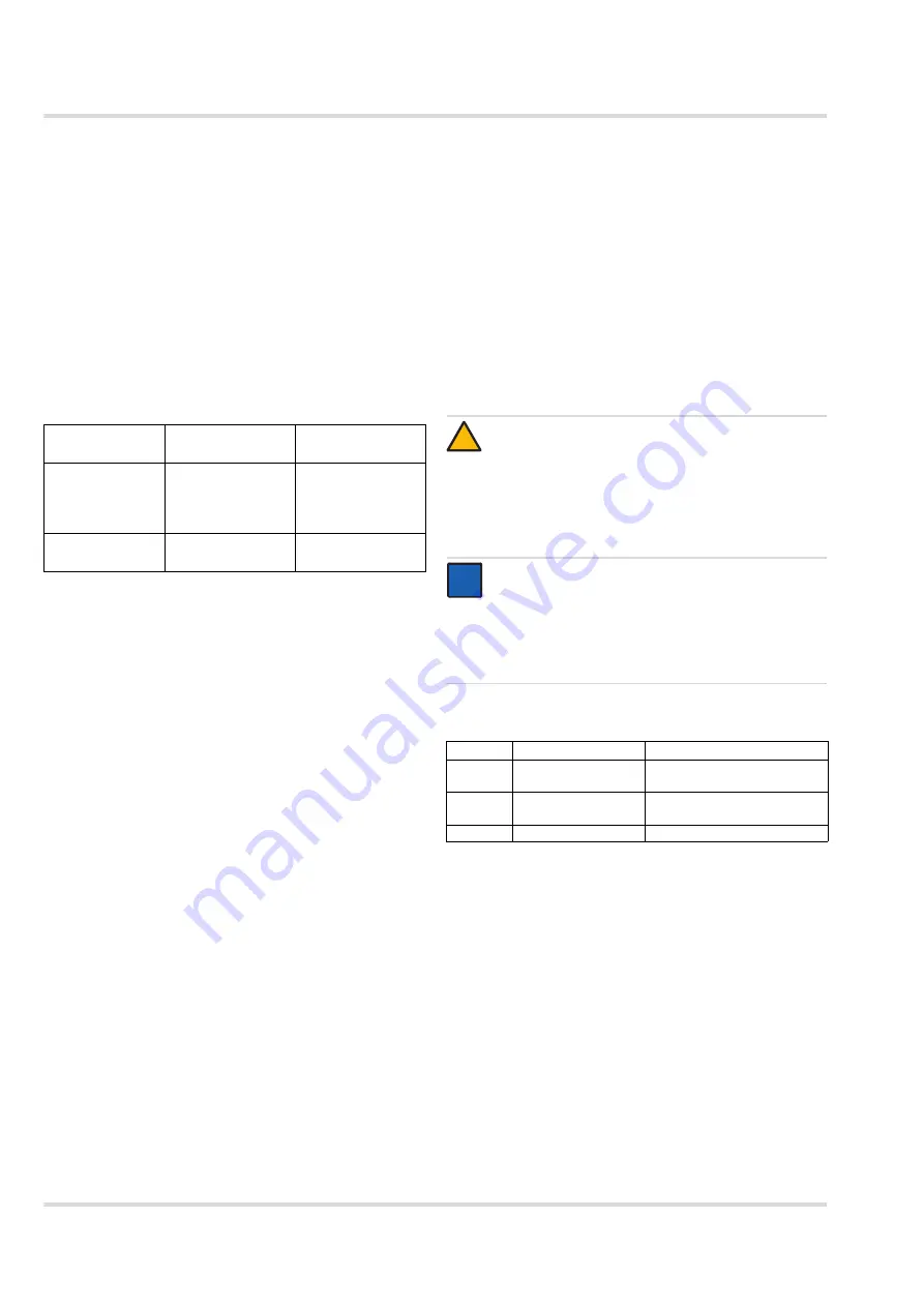 Dräger 83 21 880 Instructions For Use Manual Download Page 286