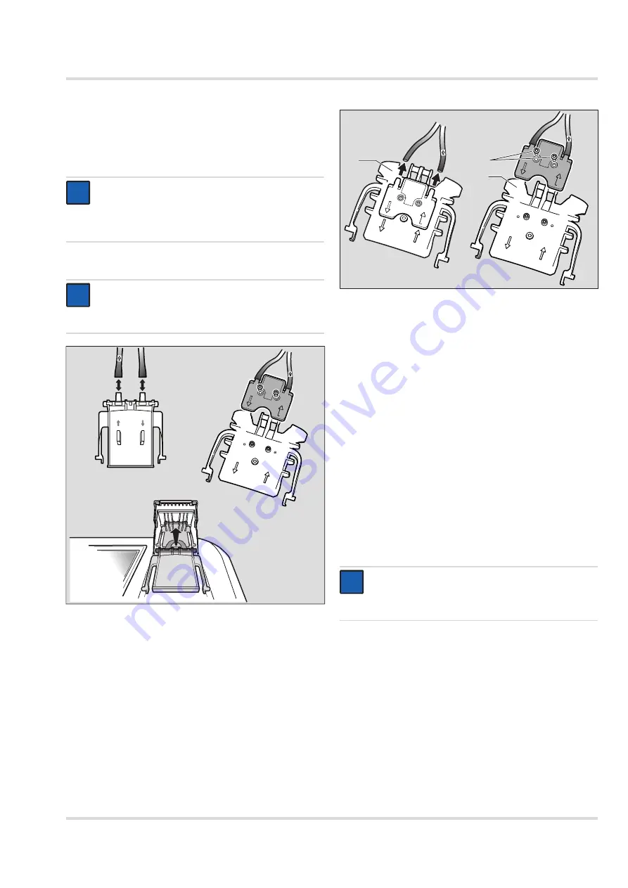 Dräger 83 21 880 Instructions For Use Manual Download Page 319