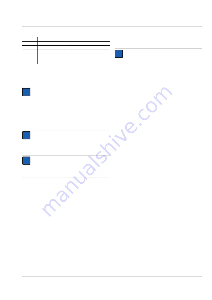 Dräger 83 21 880 Instructions For Use Manual Download Page 333