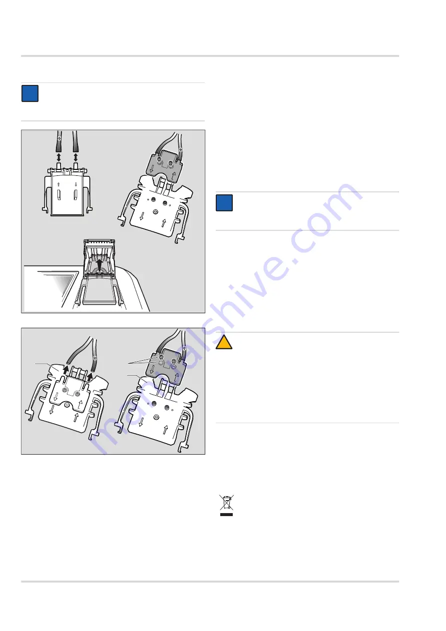 Dräger 83 21 880 Скачать руководство пользователя страница 336