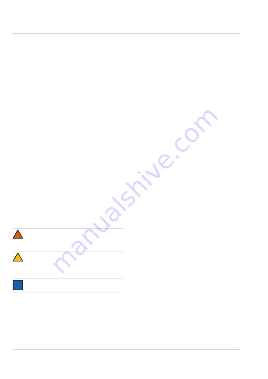 Dräger 83 21 880 Instructions For Use Manual Download Page 340