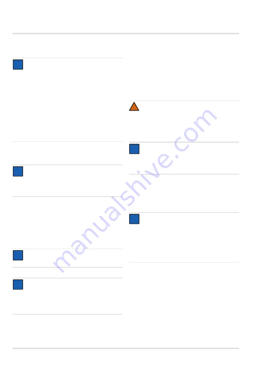 Dräger 83 21 880 Instructions For Use Manual Download Page 342