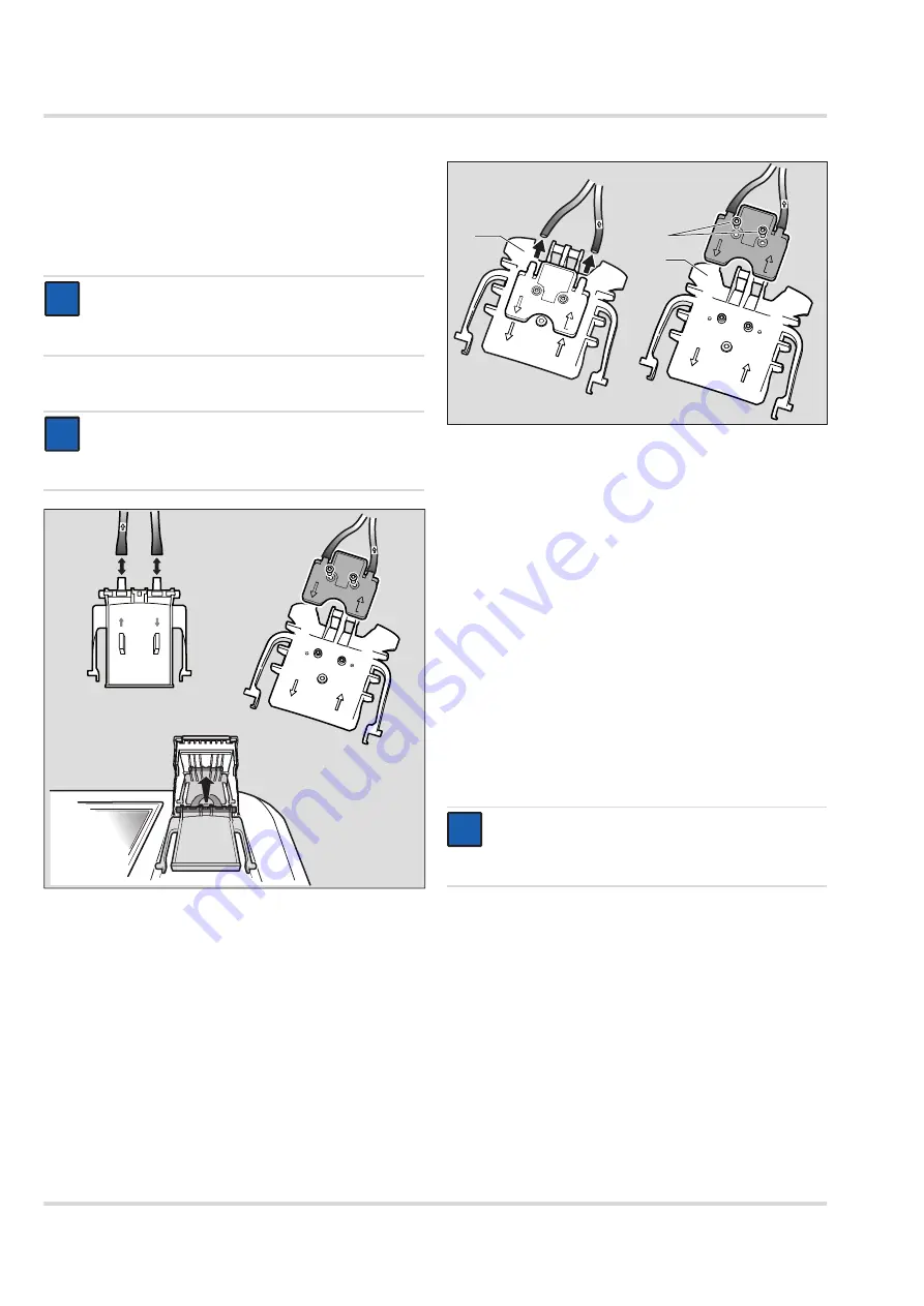 Dräger 83 21 880 Instructions For Use Manual Download Page 352