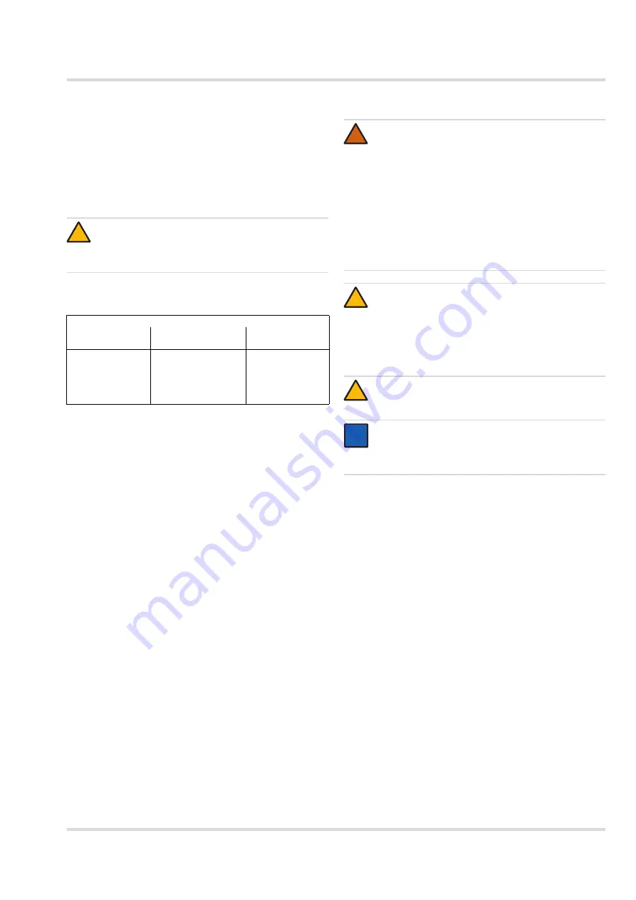 Dräger 83 21 880 Instructions For Use Manual Download Page 357