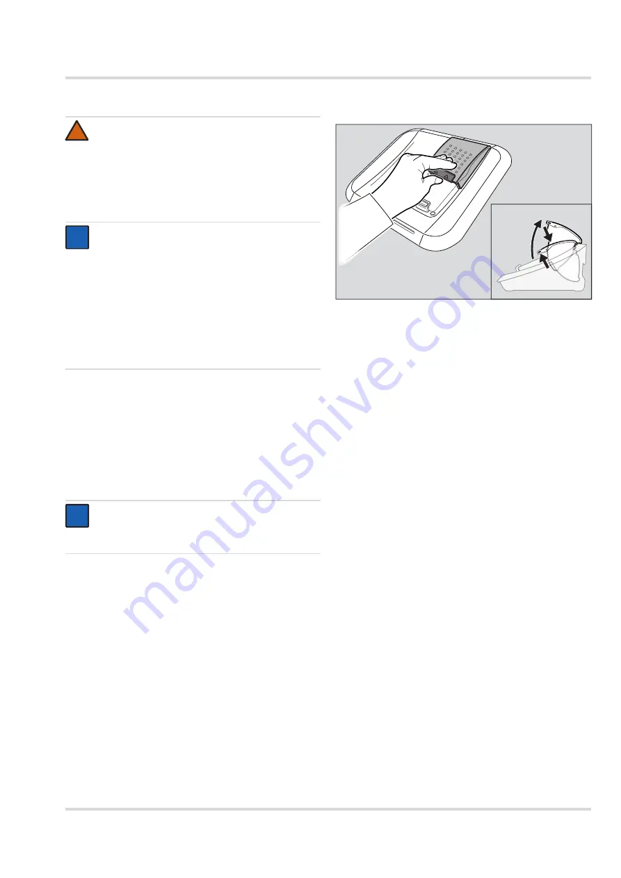 Dräger 83 21 880 Instructions For Use Manual Download Page 377