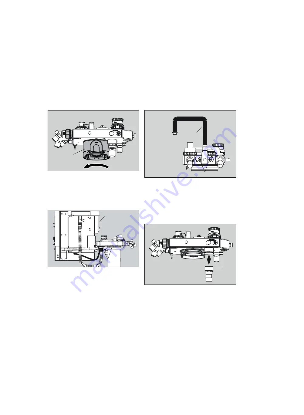 Dräger 9054695 Reprocessing Manual Download Page 12