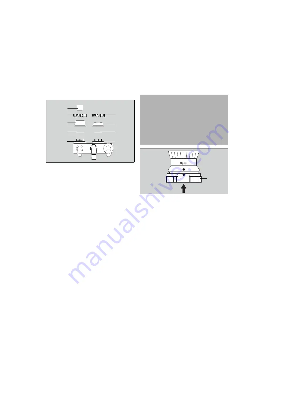 Dräger 9054695 Reprocessing Manual Download Page 14