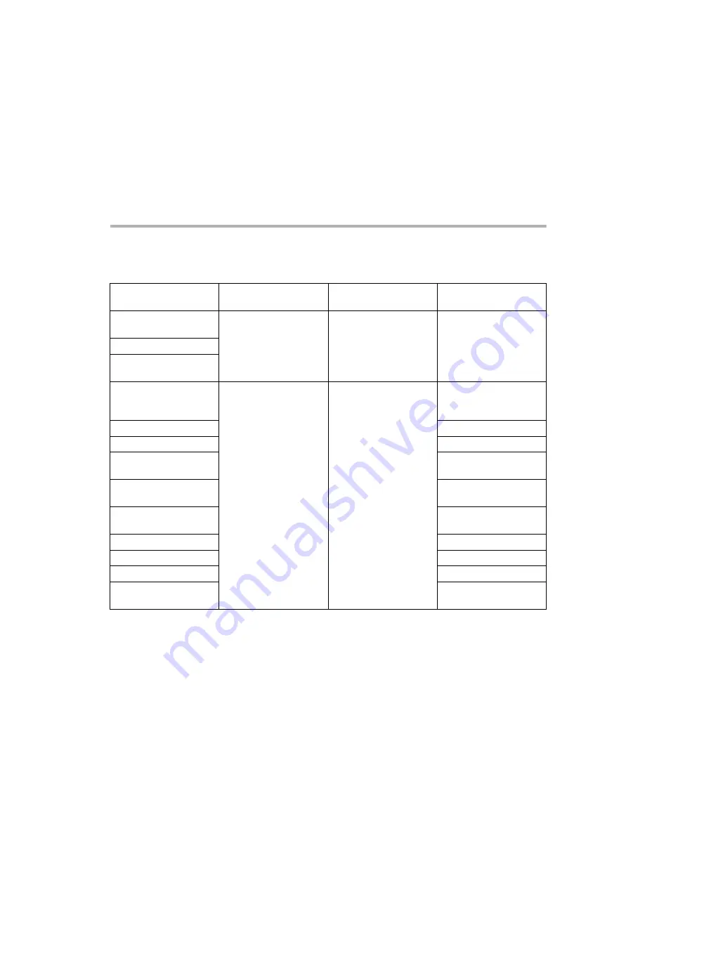 Dräger 9054695 Reprocessing Manual Download Page 16