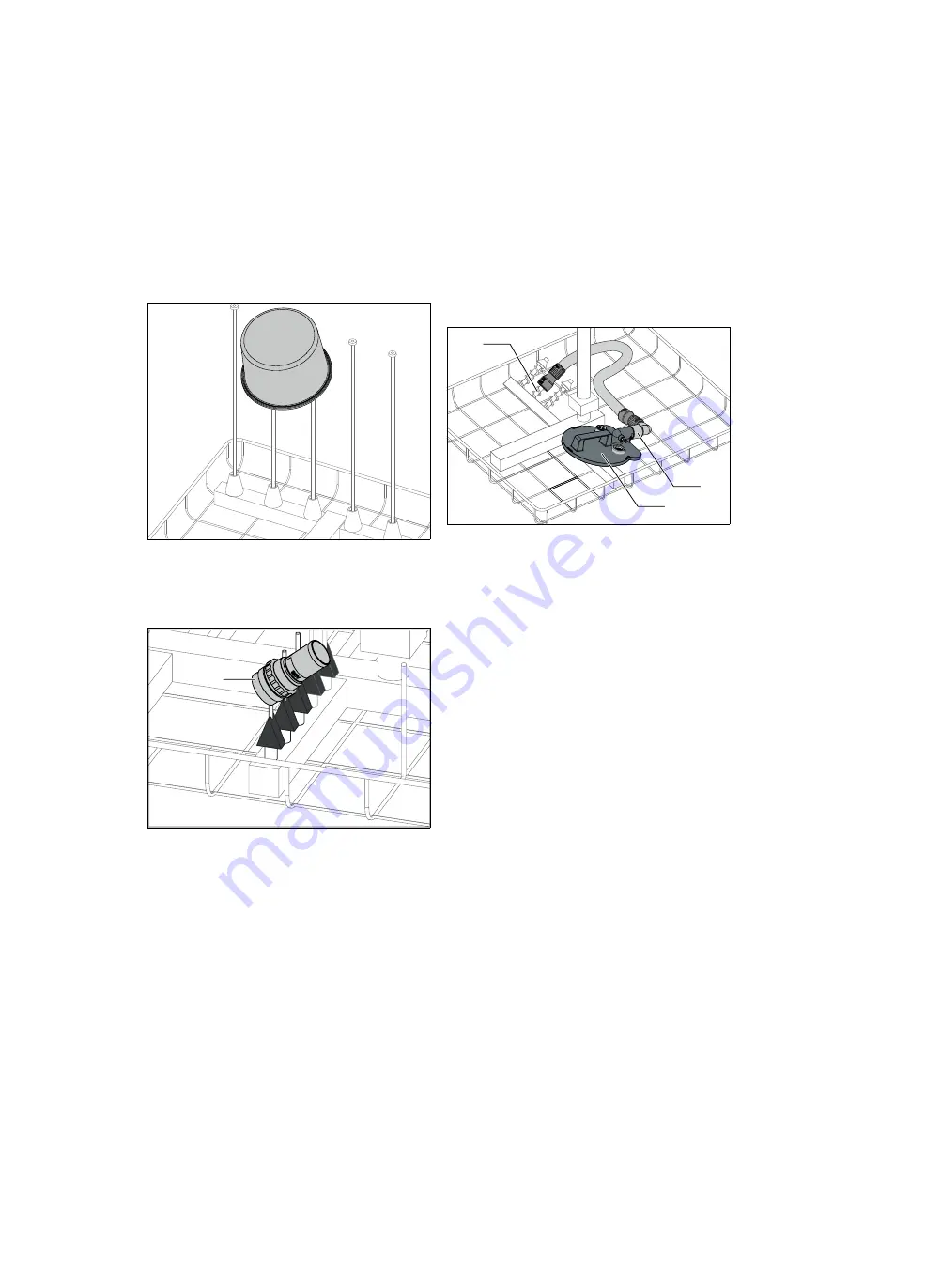 Dräger 9054695 Reprocessing Manual Download Page 22