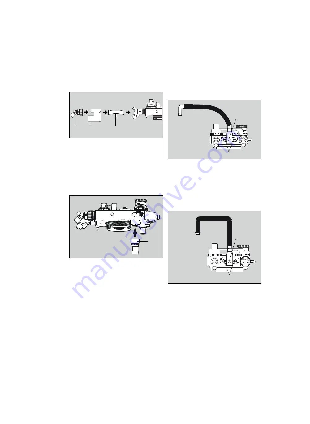 Dräger 9054695 Reprocessing Manual Download Page 29