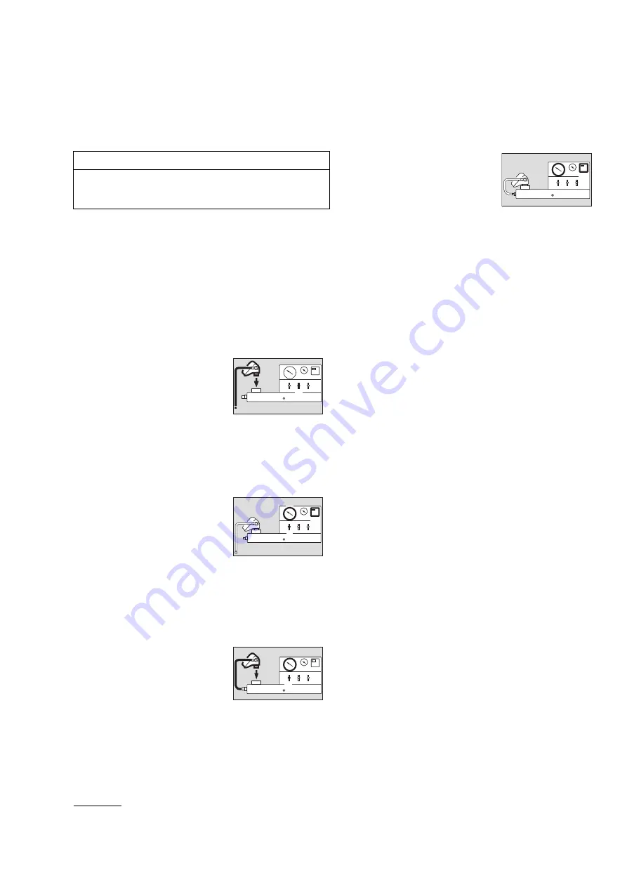 Dräger AG 02 660 Instructions For Use Manual Download Page 9