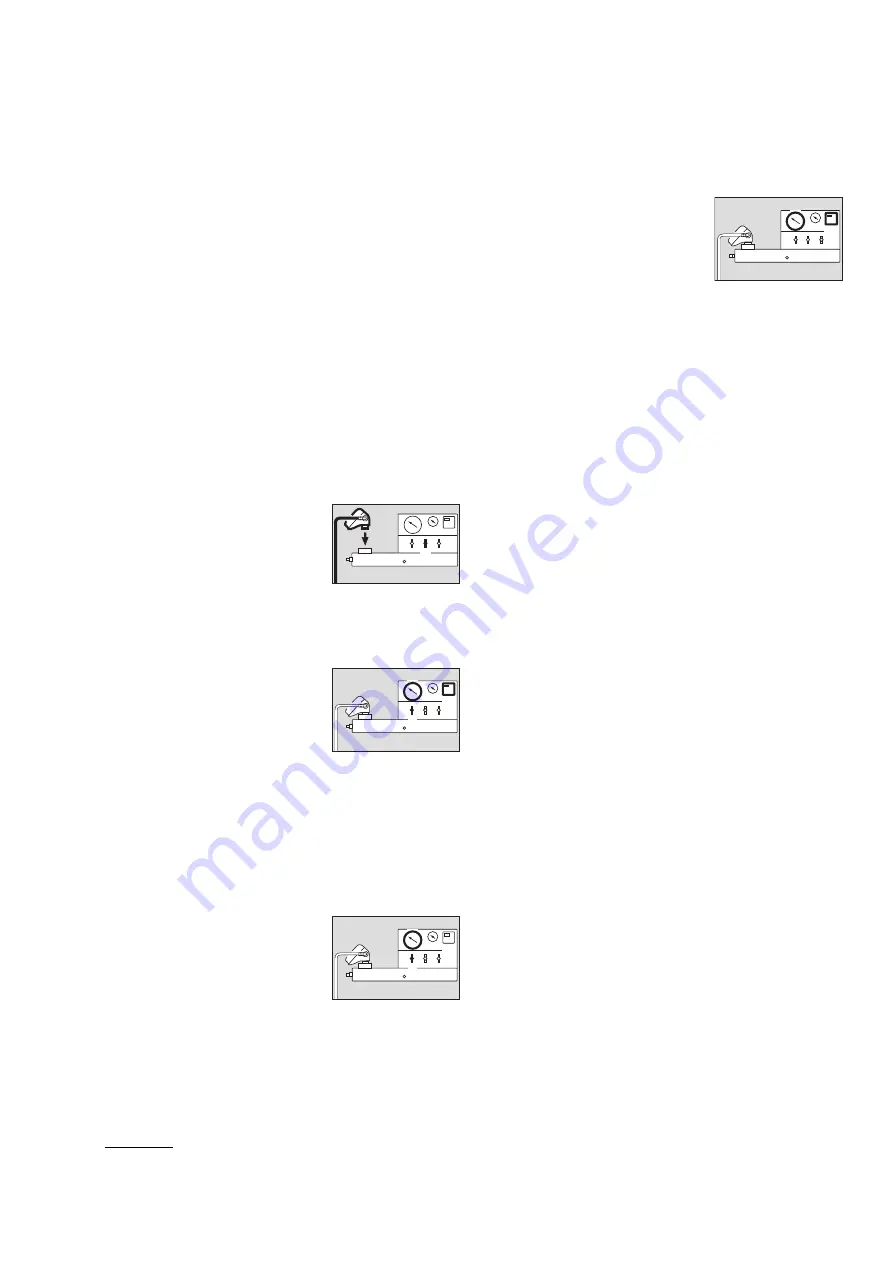 Dräger AG 02 660 Instructions For Use Manual Download Page 11