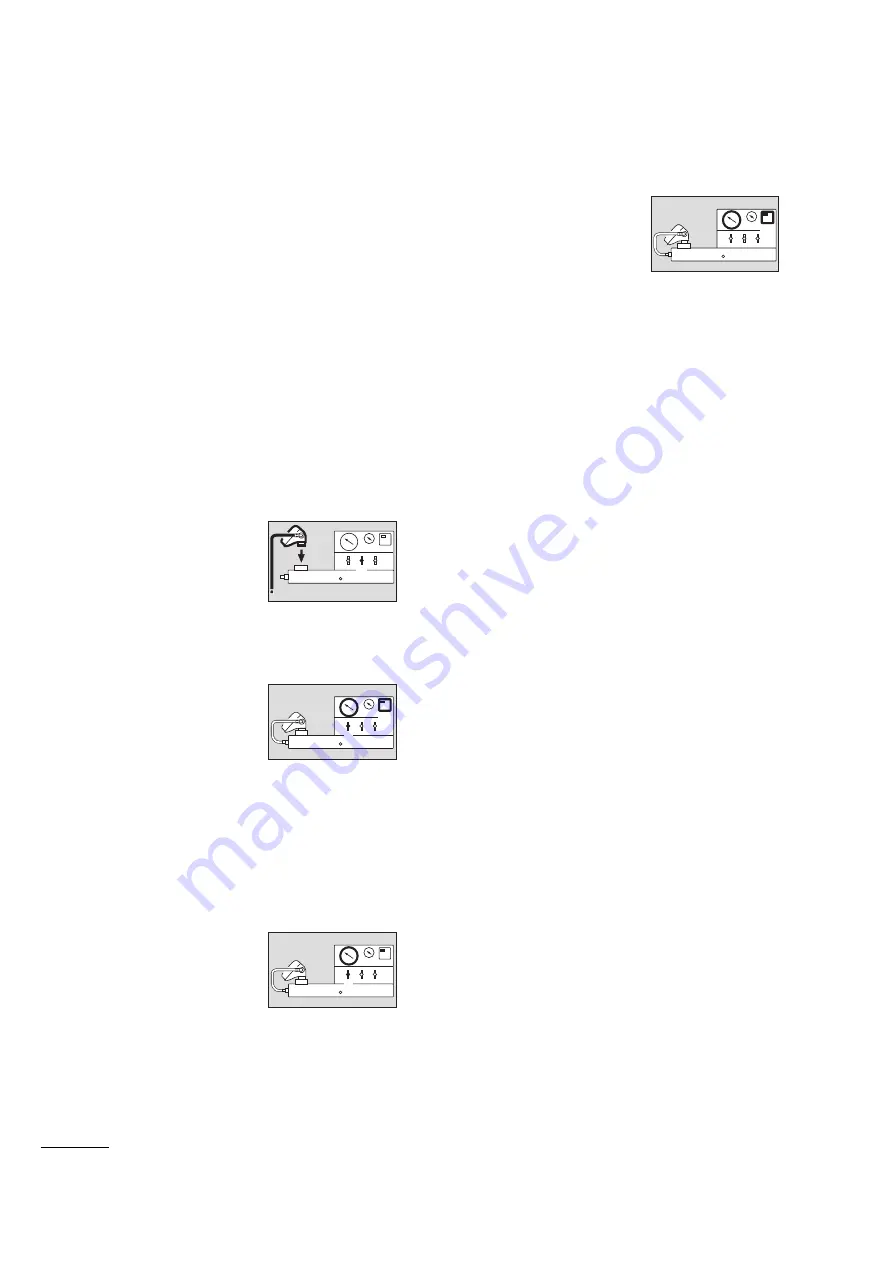 Dräger AG 02 660 Instructions For Use Manual Download Page 12