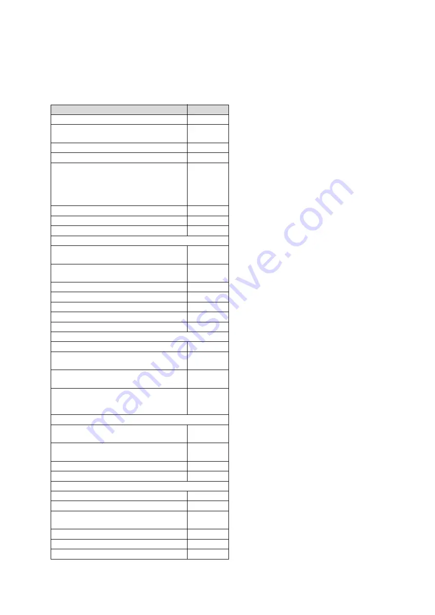 Dräger AG 02 660 Instructions For Use Manual Download Page 17