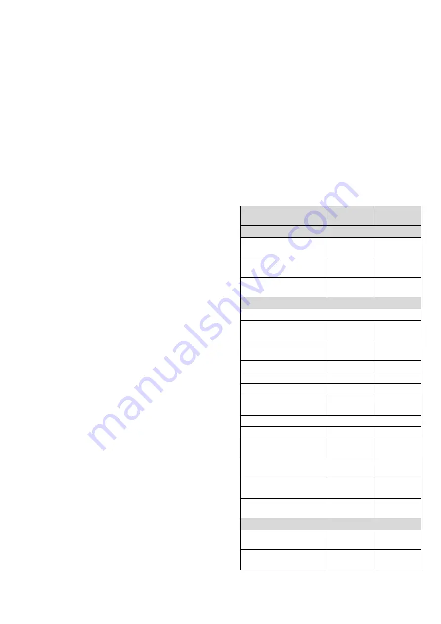 Dräger AG 02 660 Instructions For Use Manual Download Page 51