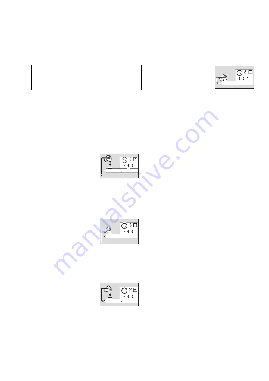 Dräger AG 02 660 Instructions For Use Manual Download Page 89