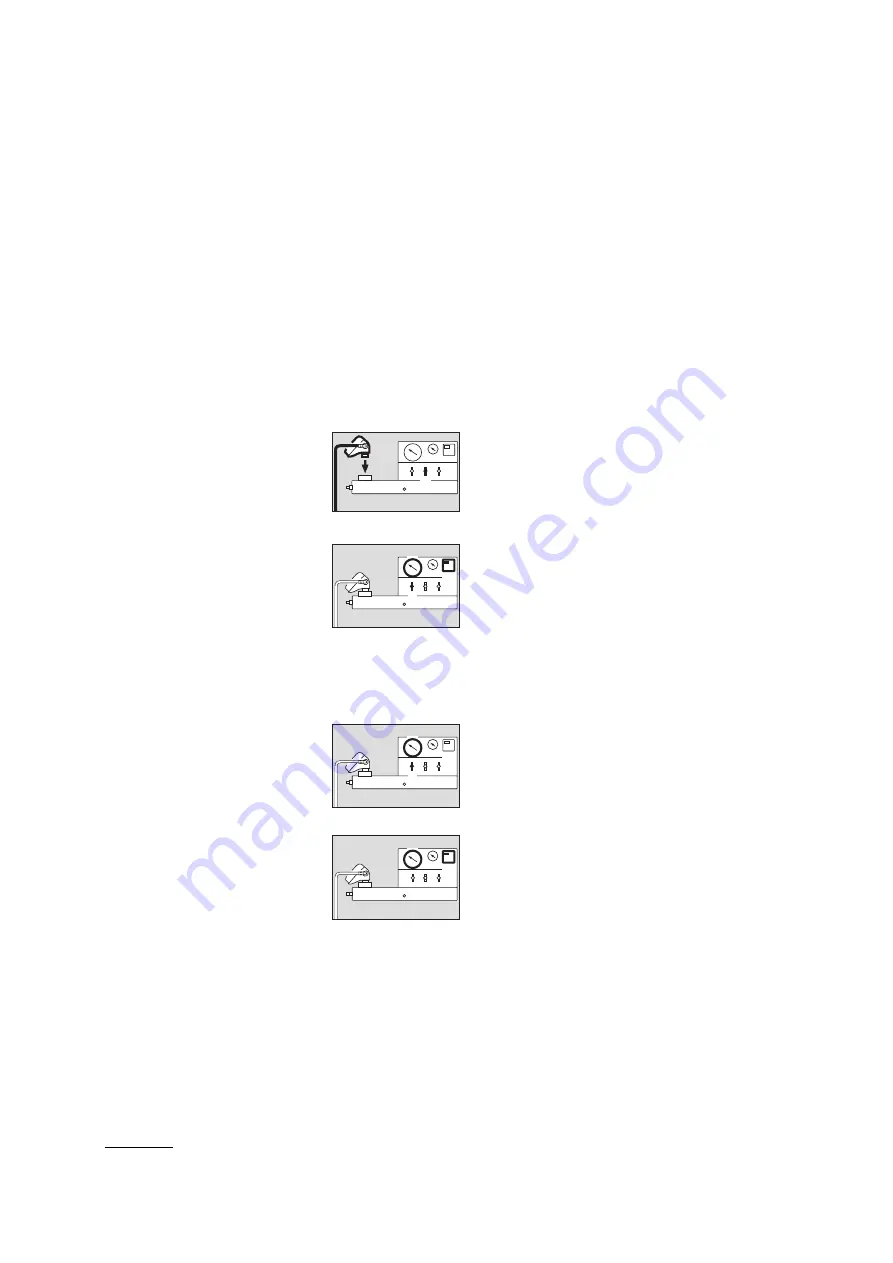 Dräger AG 02 660 Instructions For Use Manual Download Page 139