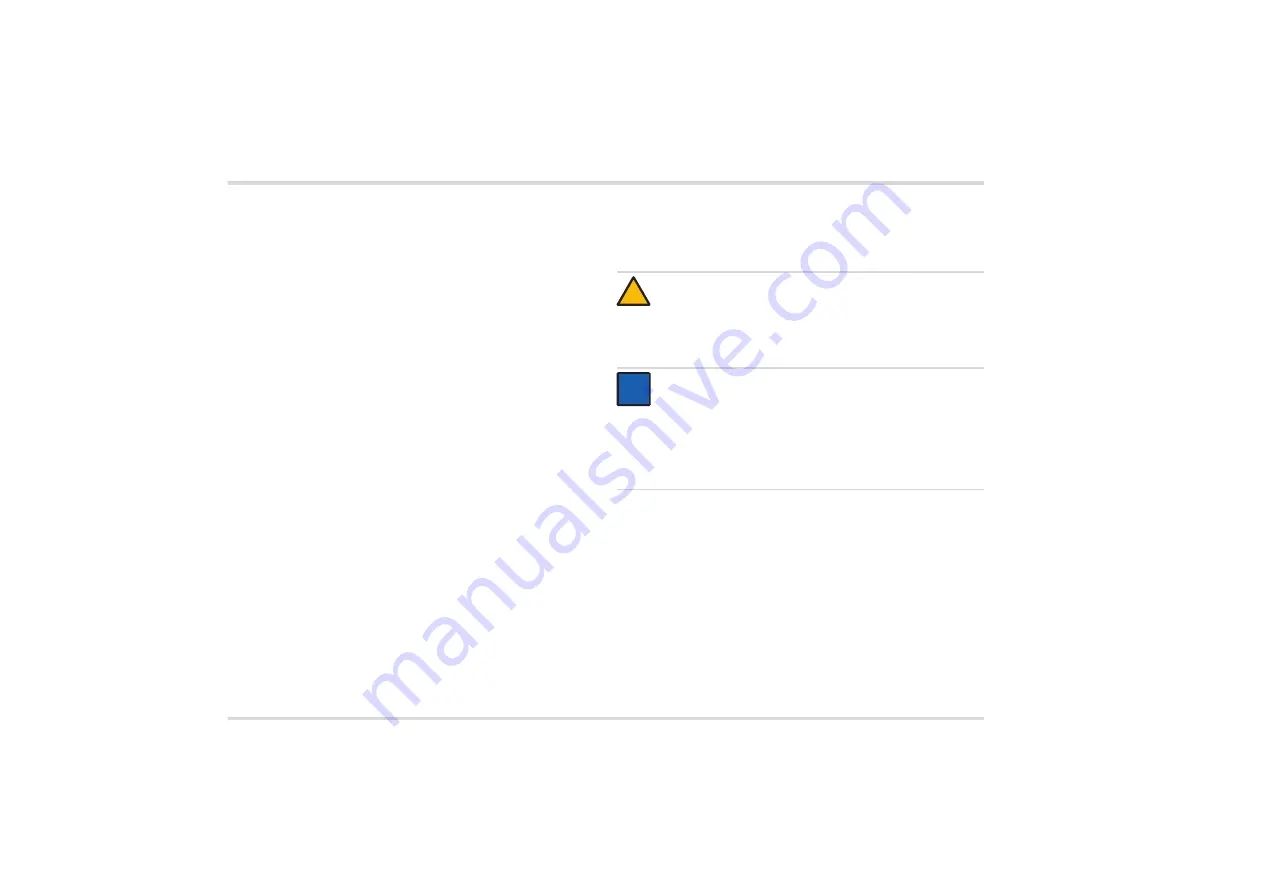 Dräger Alcotest 6820 med Instructions For Use Manual Download Page 24