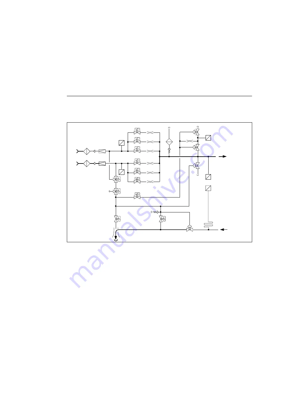 Dräger Babylog 8000 plus Instructions For Use Manual Download Page 153