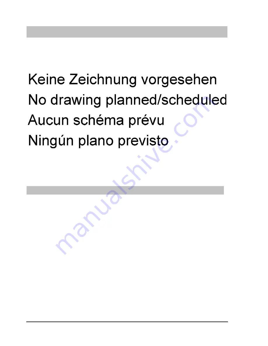 Dräger Babylog 8000SC Technical & Service Manual Download Page 123