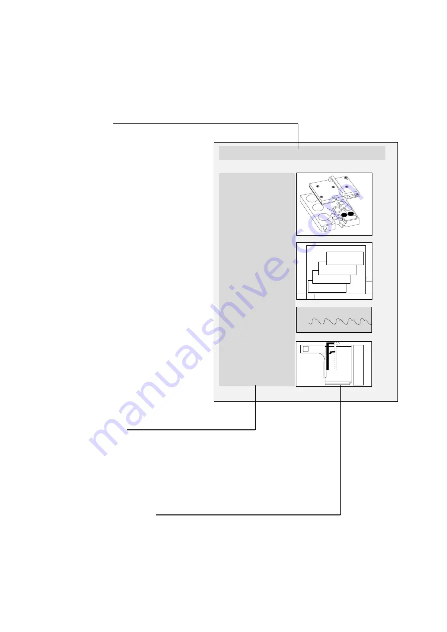 Dräger Cicero EM Instructions For Use Manual Download Page 2