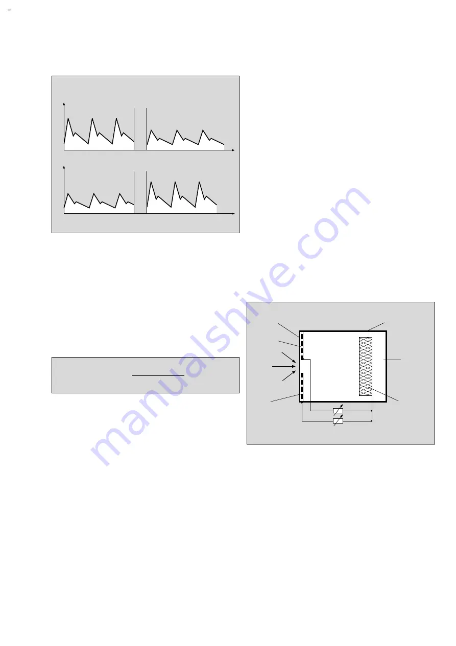 Dräger Cicero EM Instructions For Use Manual Download Page 175