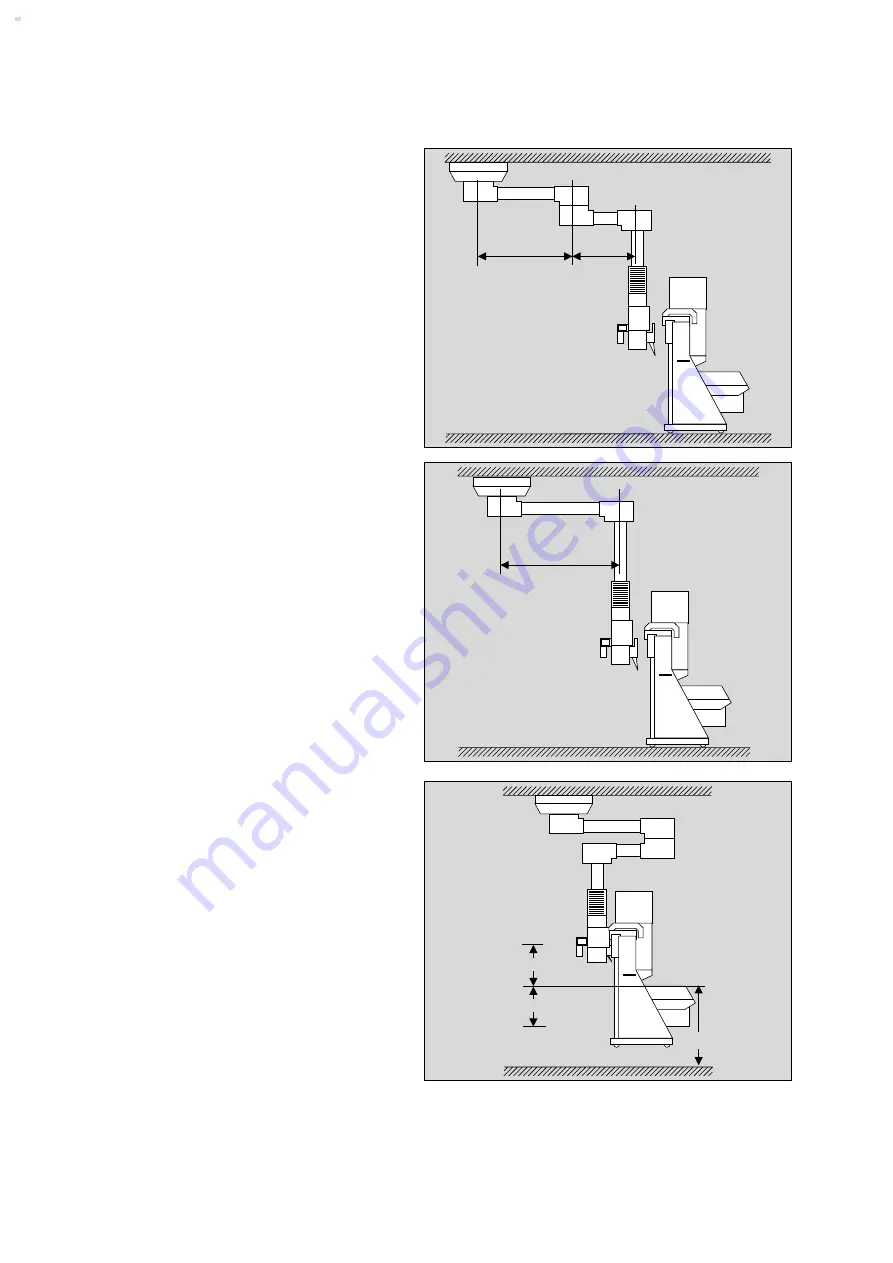 Dräger Cicero EM Instructions For Use Manual Download Page 184