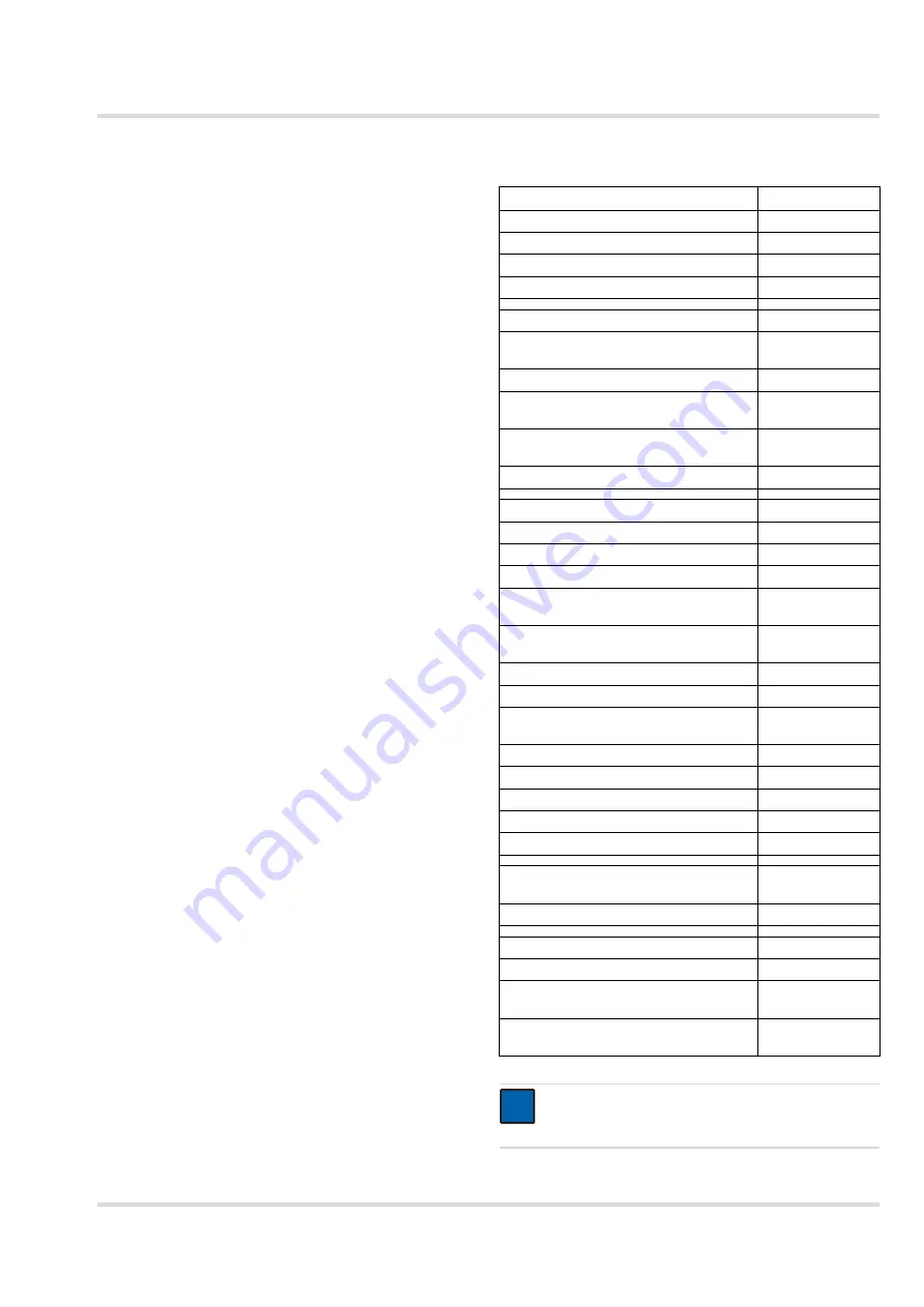 Dräger drager X-dock 5300 Instructions For Use Manual Download Page 25