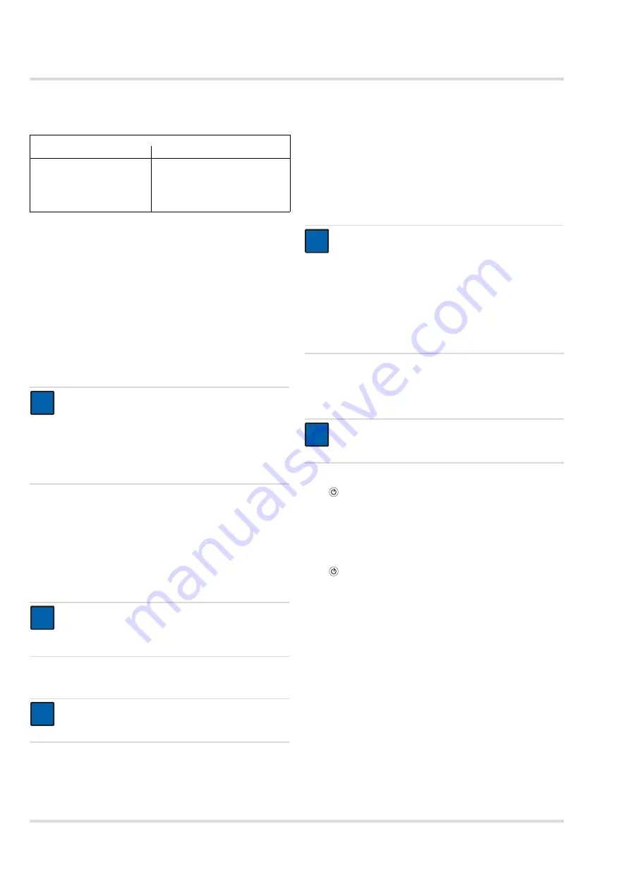 Dräger drager X-dock 5300 Instructions For Use Manual Download Page 228