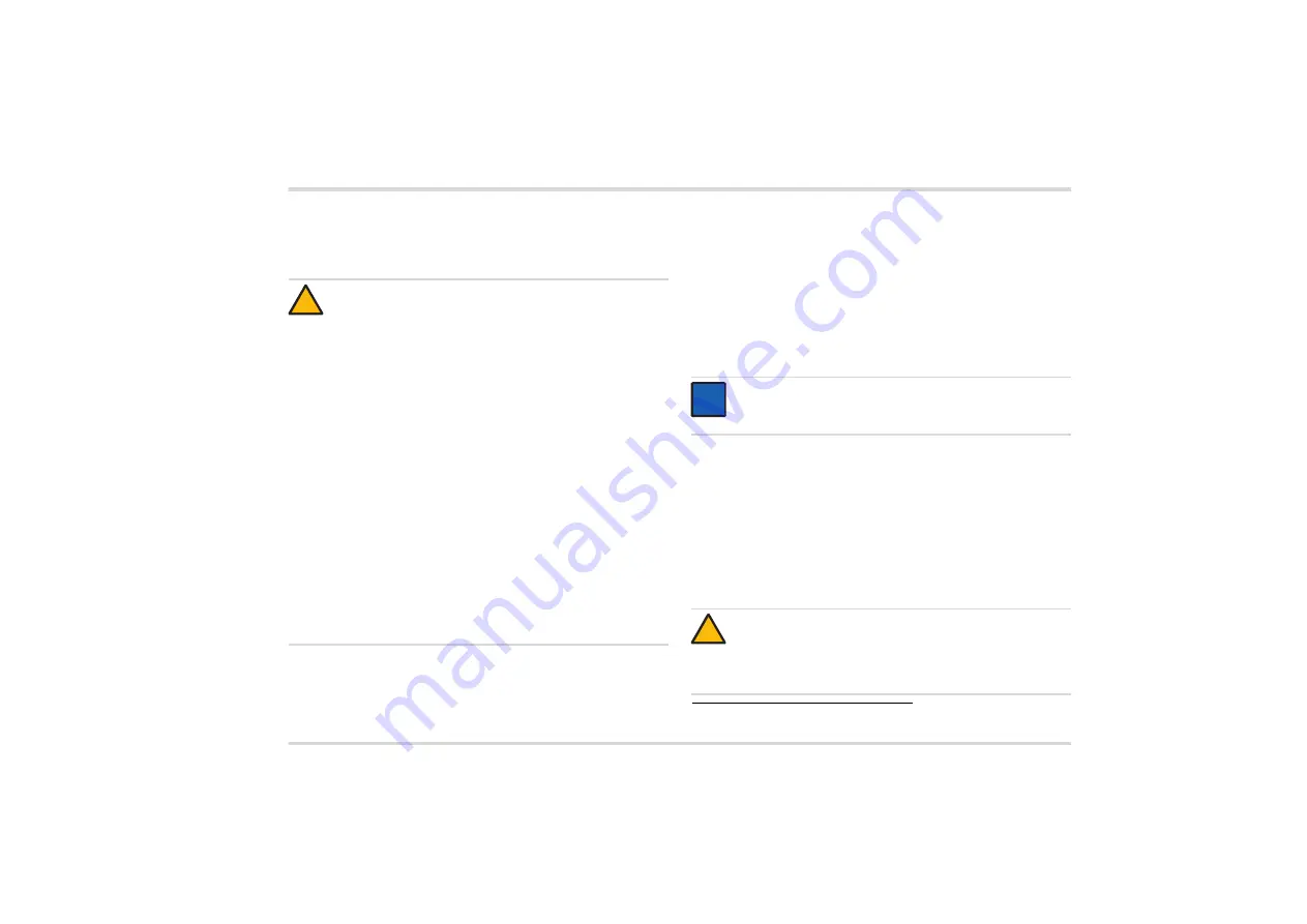 Dräger FPS-COM 5000 Instructions For Use Manual Download Page 39