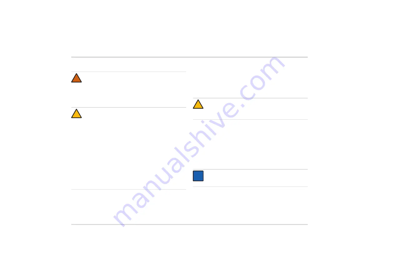 Dräger FPS-COM 5000 Instructions For Use Manual Download Page 66