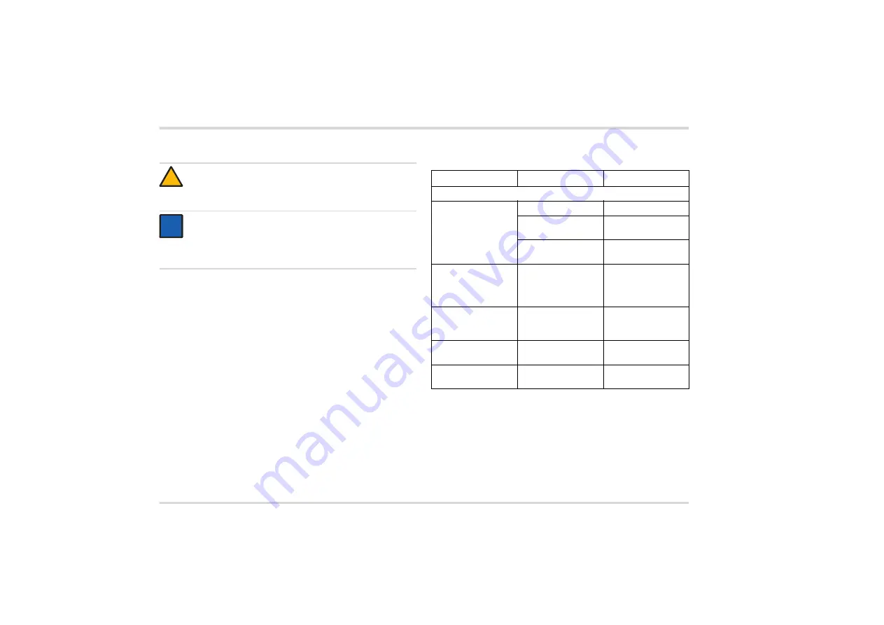 Dräger FPS-COM 5000 Instructions For Use Manual Download Page 102