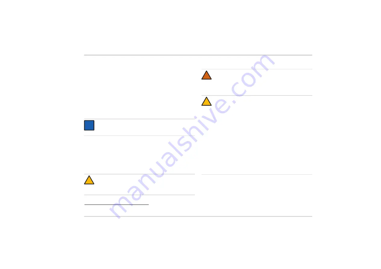 Dräger FPS-COM 5000 Instructions For Use Manual Download Page 129