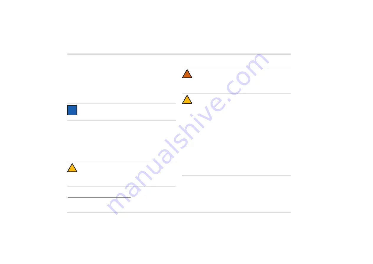 Dräger FPS-COM 5000 Instructions For Use Manual Download Page 154