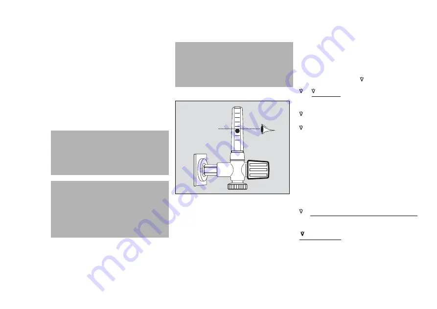 Dräger MP04551 Скачать руководство пользователя страница 69