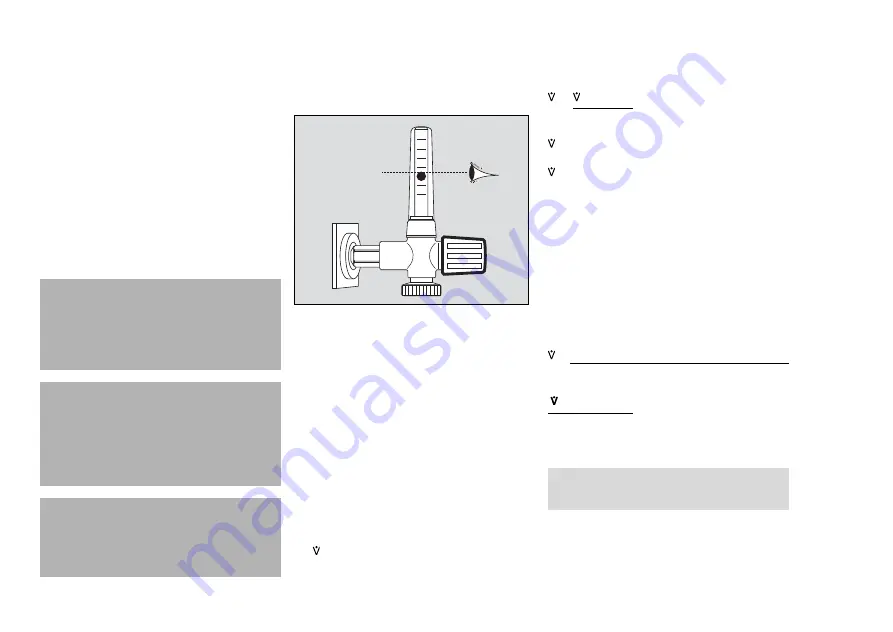 Dräger MP04551 Скачать руководство пользователя страница 166