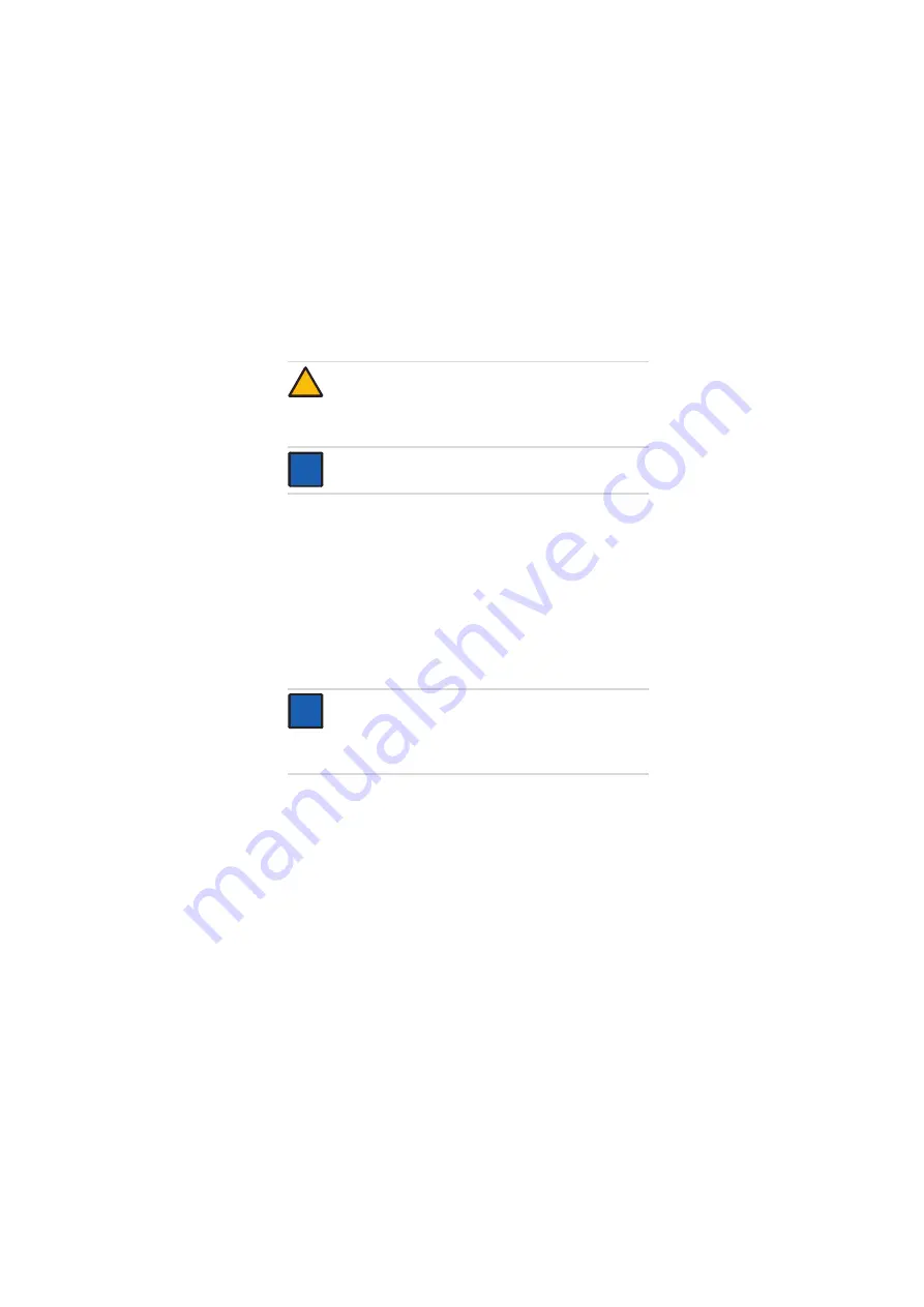 Dräger MS-COM Series Instructions For Use Manual Download Page 3