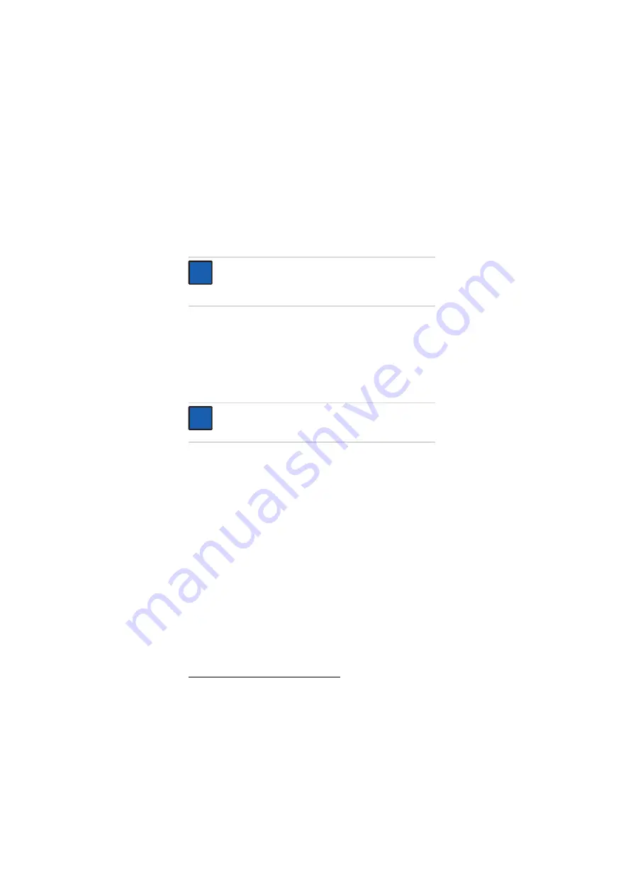 Dräger MS-COM Series Instructions For Use Manual Download Page 4