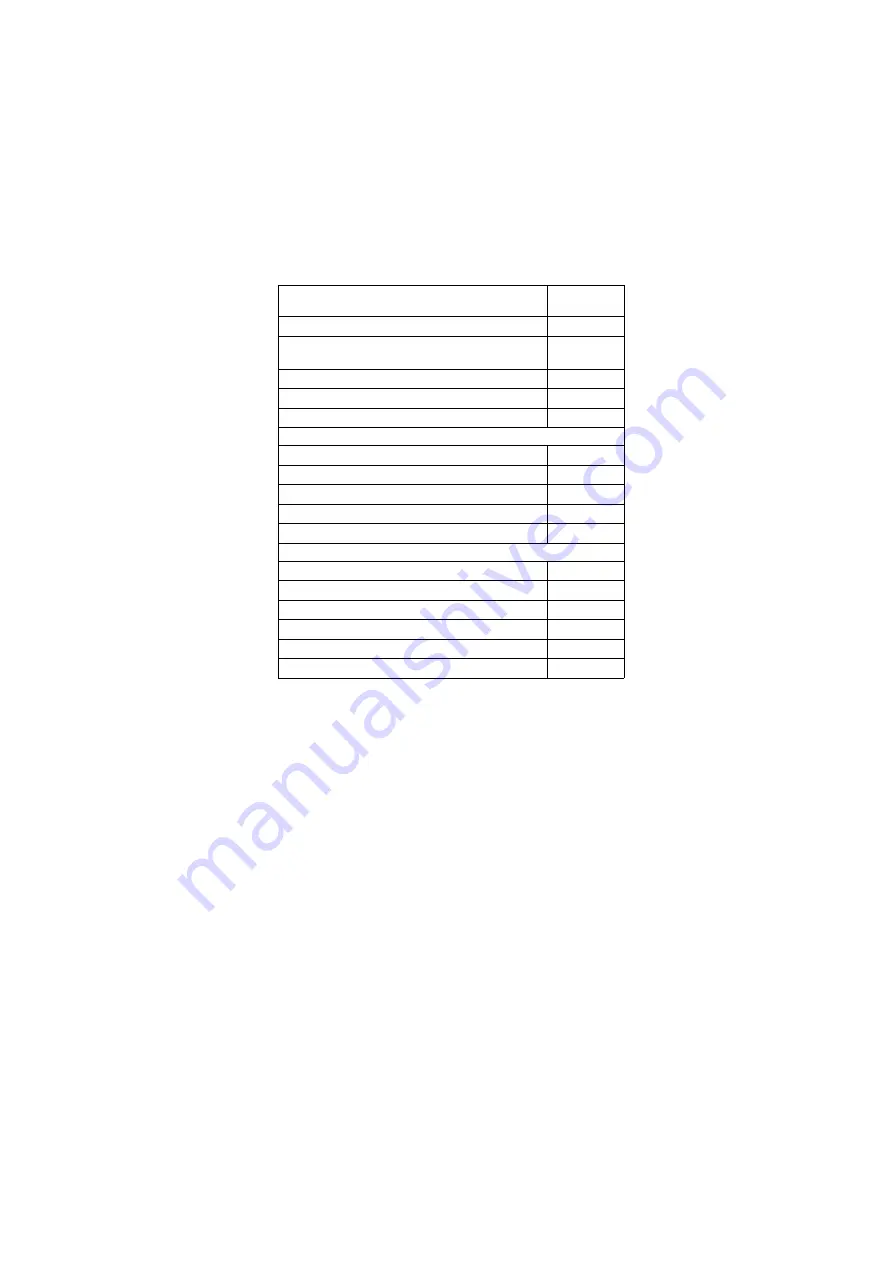 Dräger MS-COM Series Instructions For Use Manual Download Page 55