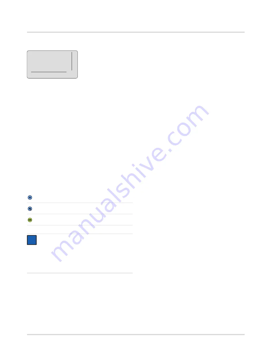 Dräger Polytron 8100 Instructions For Use Manual Download Page 57