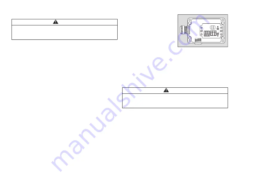 Dräger RAB 7000 Instructions For Use Manual Download Page 28