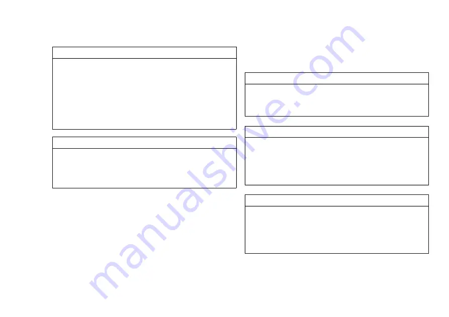 Dräger RAB 7000 Instructions For Use Manual Download Page 35