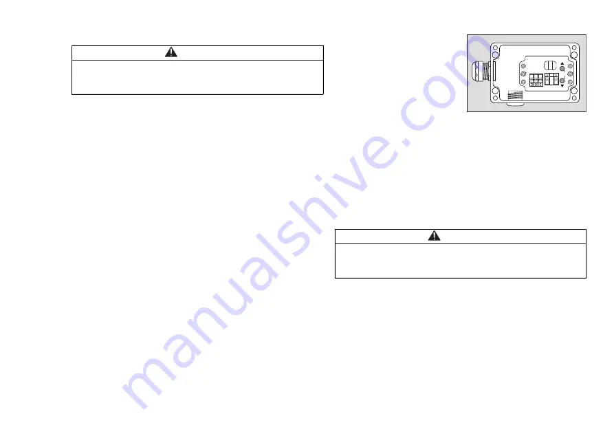 Dräger RAB 7000 Instructions For Use Manual Download Page 47