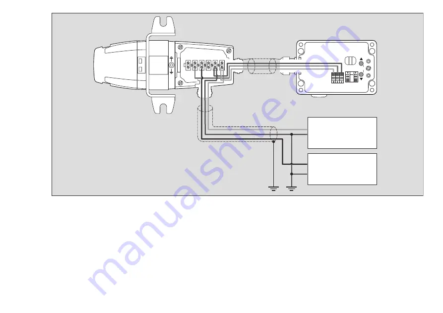 Dräger RAB 7000 Instructions For Use Manual Download Page 65