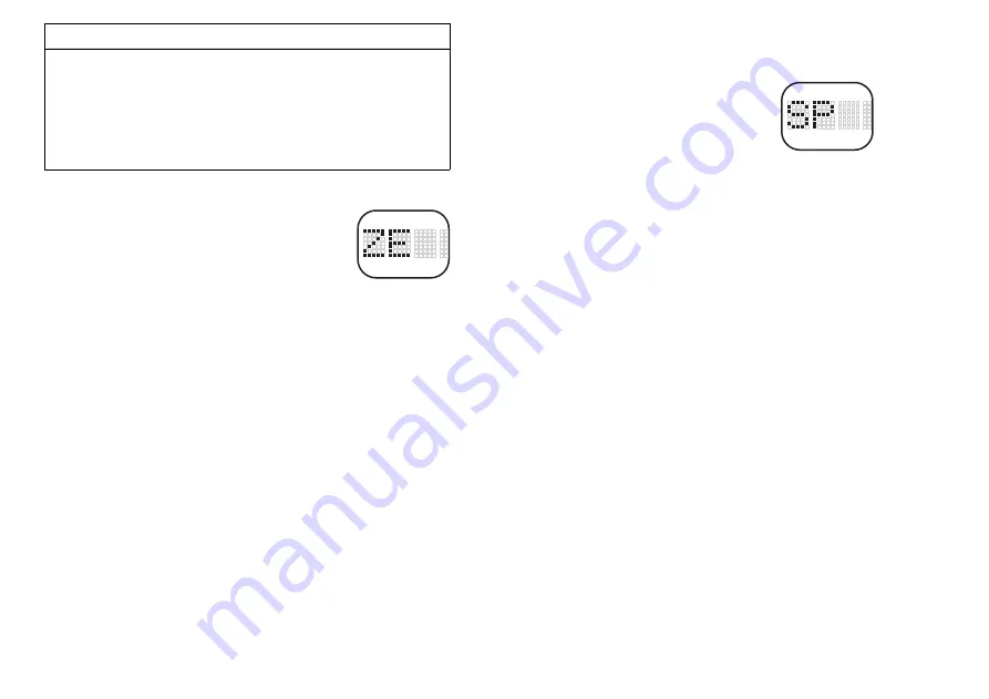 Dräger RAB 7000 Instructions For Use Manual Download Page 72