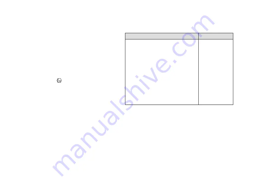 Dräger RAB 7000 Instructions For Use Manual Download Page 154