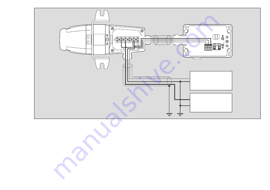 Dräger RAB 7000 Instructions For Use Manual Download Page 179