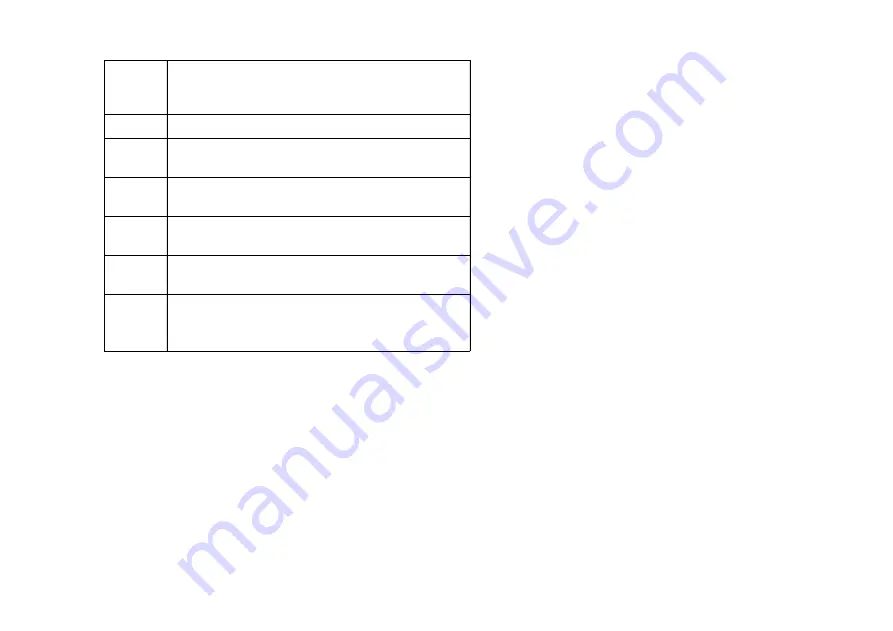 Dräger RAB 7000 Instructions For Use Manual Download Page 219